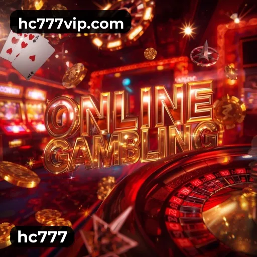 Tabela RTP dos jogos de cassino da hc777