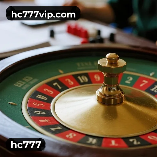hc777 suporte 24/7 português Brasil - 47 atendentes brasileiros chat ao vivo