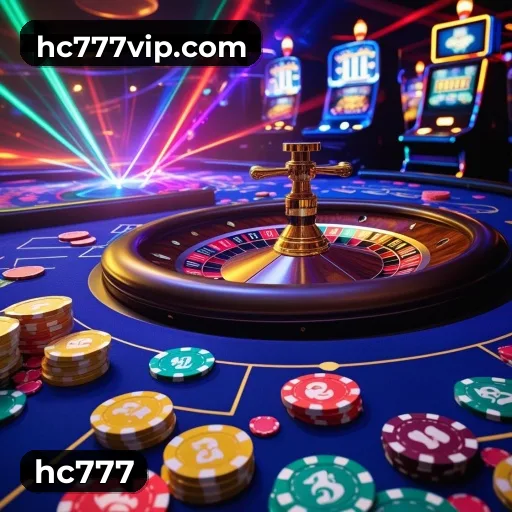 FAQ hc777 Brasil - Perguntas frequentes sobre bônus, PIX, RTP, APP mobile e VIP