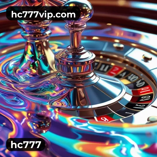 Tabela RTP verificado dos top 15 jogos mais populares hc777 - Gates of Olympus, Fortune Tiger, Aviator