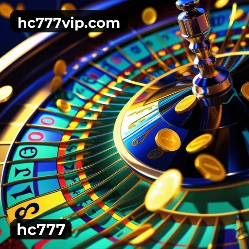 hc777 segurança SSL 256-bit - Licença Curaçao, eCOGRA, GLI certificado
