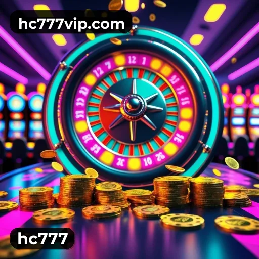 FAQ hc777 Brasil - Perguntas frequentes sobre bônus, PIX, RTP, APP mobile e VIP