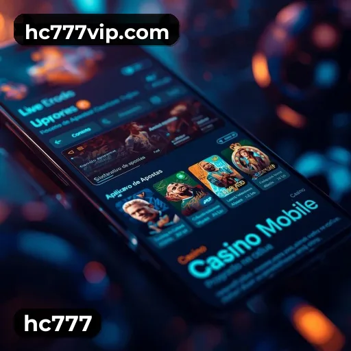 Estatísticas hc777 novembro 2024 - 87 mil jogadores ativos, R$47M pagos, RTP 96.52%