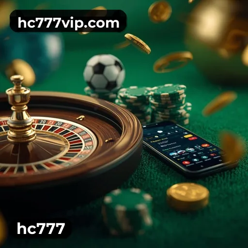 hc777 APP mobile iOS Android - 187 mil downloads São Paulo Rio BH