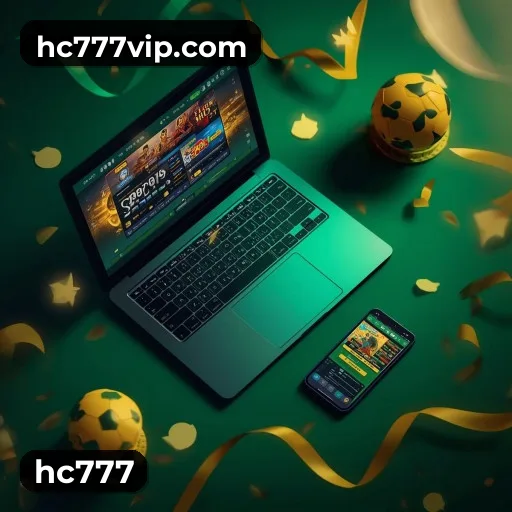 hc777 suporte 24/7 português Brasil - 47 atendentes brasileiros chat ao vivo