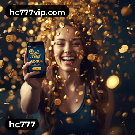 hc777 PIX instantâneo Brasil - Depósito e saque em minutos 24/7