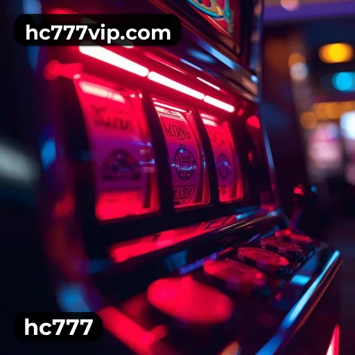 Jogo responsável hc777 - Ferramentas de controle, limites, auto-exclusão, suporte CVV 188