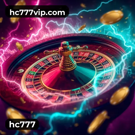 Estatísticas hc777 novembro 2024 - 87 mil jogadores ativos, R$47M pagos, RTP 96.52%