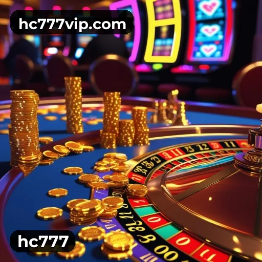 Principais provedores de slots da hc777 - NetEnt, Pragmatic Play, Play'n GO