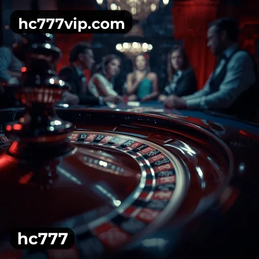 6 vantagens exclusivas do programa VIP da hc777