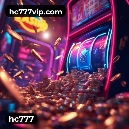 Níveis do programa VIP da hc777